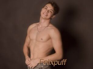 Felixpuff