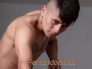 Fernandooficial