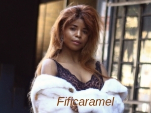 Fificaramel