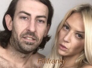 Fififranky