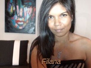 Filana