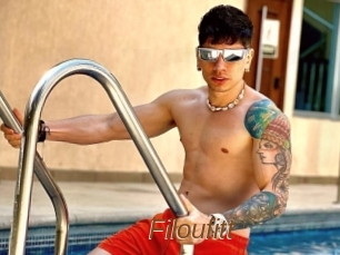 Filoufitt