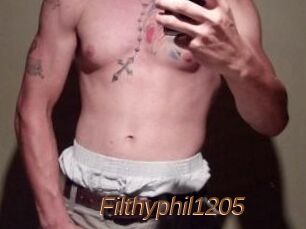 Filthyphil1205