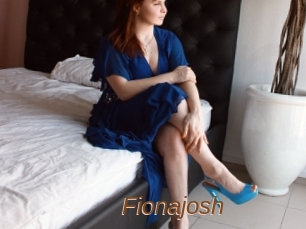 Fionajosh