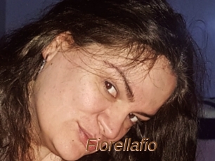 Fiorellafio