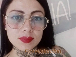 Fiorellalondon