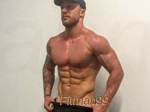 Fitman99