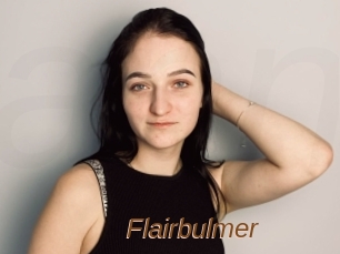 Flairbulmer