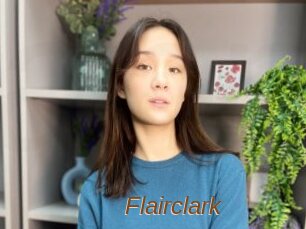 Flairclark