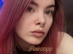 Flaircopp