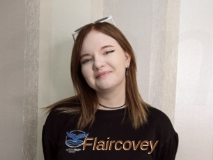 Flaircovey