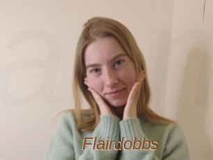 Flairdobbs