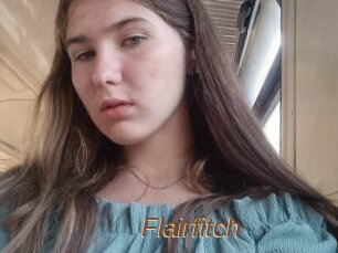 Flairfitch