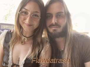 Flawdatrash