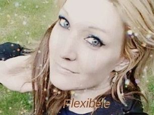 Flexibele