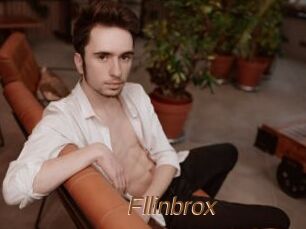 Fllinbrox