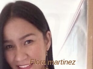 Flora_martinez