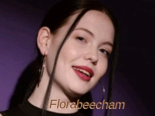 Florabeecham