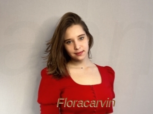 Floracarvin
