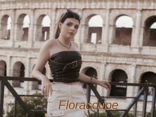 Floracoupe