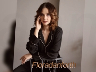 Floradanforth