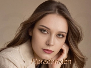 Floradowden