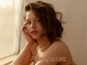Floragarrett
