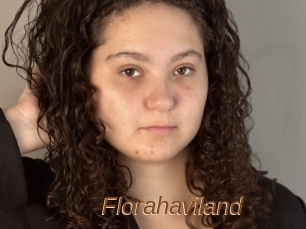 Florahaviland
