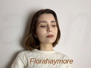 Florahaymore