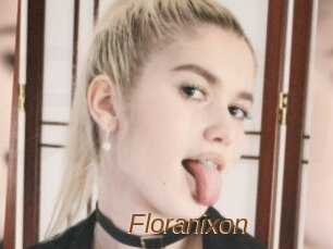 Floranixon