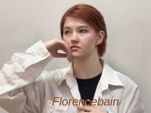 Florencebain