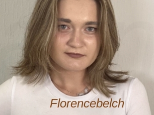 Florencebelch