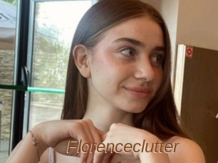 Florenceclutter