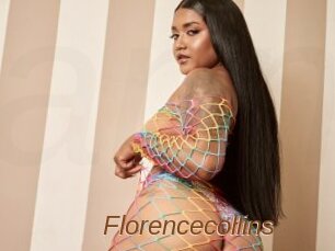 Florencecollins