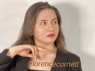 Florencecornett