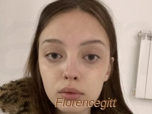 Florencegitt