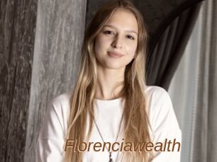 Florenciawealth