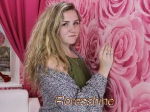 Floresshine