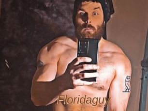 Floridaguy