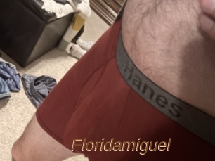 Floridamiguel