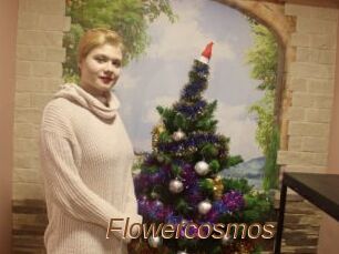 Flowercosmos