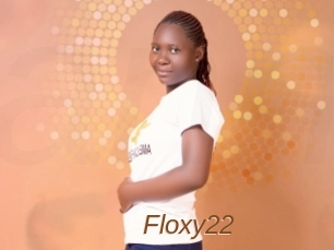 Floxy22