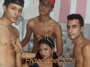 Flytogether2024