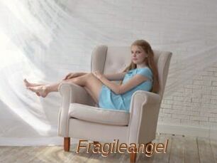 Fragileangel