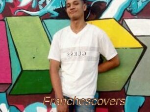 Franchescovers