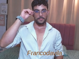 Francodavila