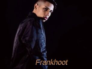 Frankhoot