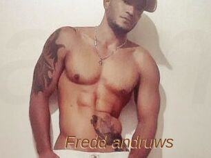 Fredd_andruws