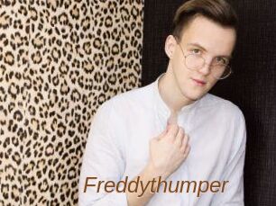 Freddythumper