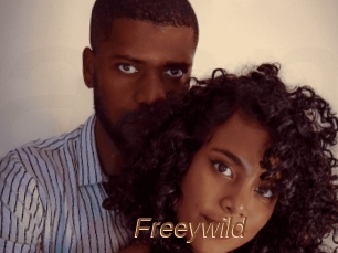 Freeywild